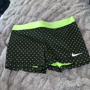 nike pros